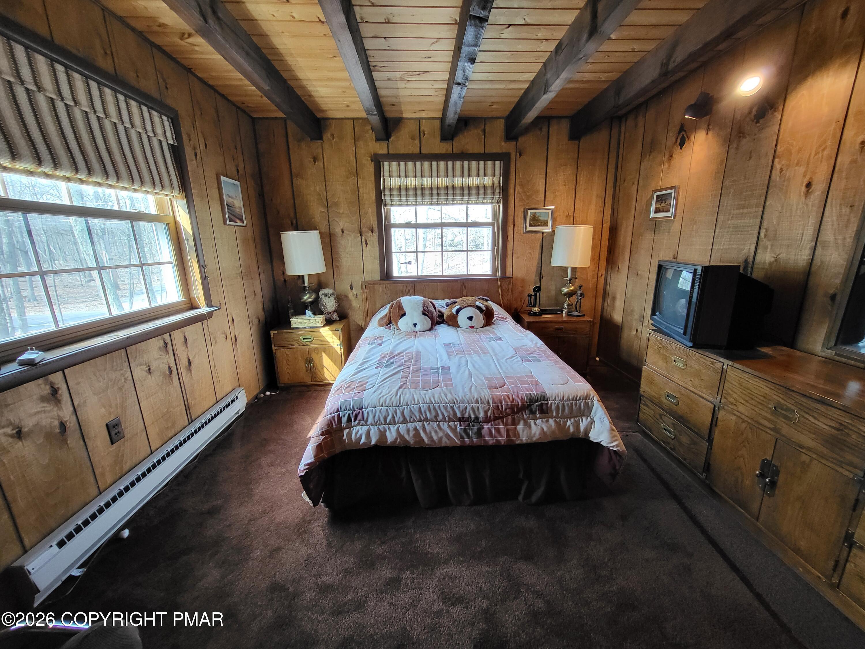 2014 Scarborough Way Bushkill, PA 18324 - Photo 28 of 82 20260330_110938