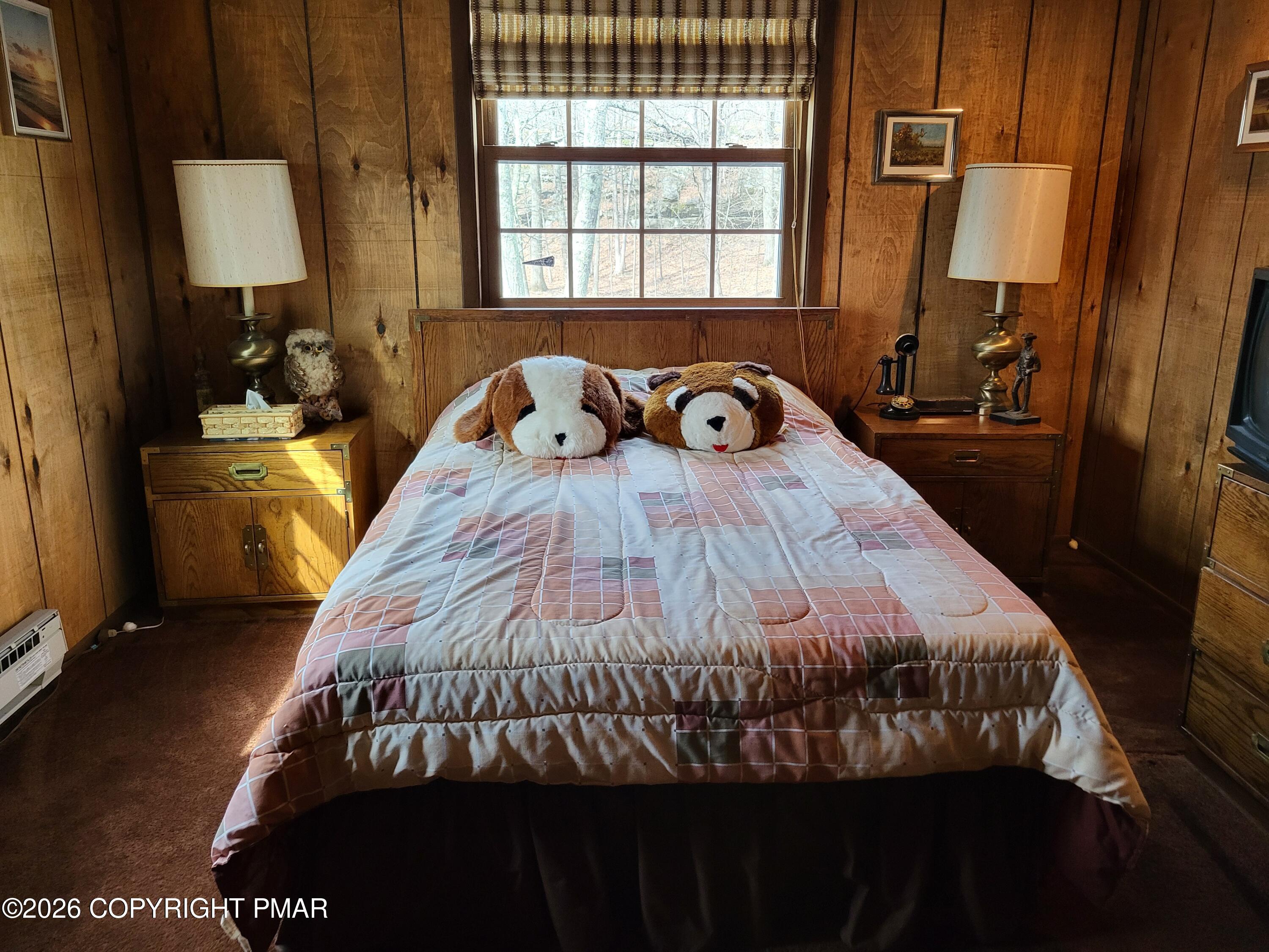 2014 Scarborough Way Bushkill, PA 18324 - Photo 29 of 82 20260330_110934