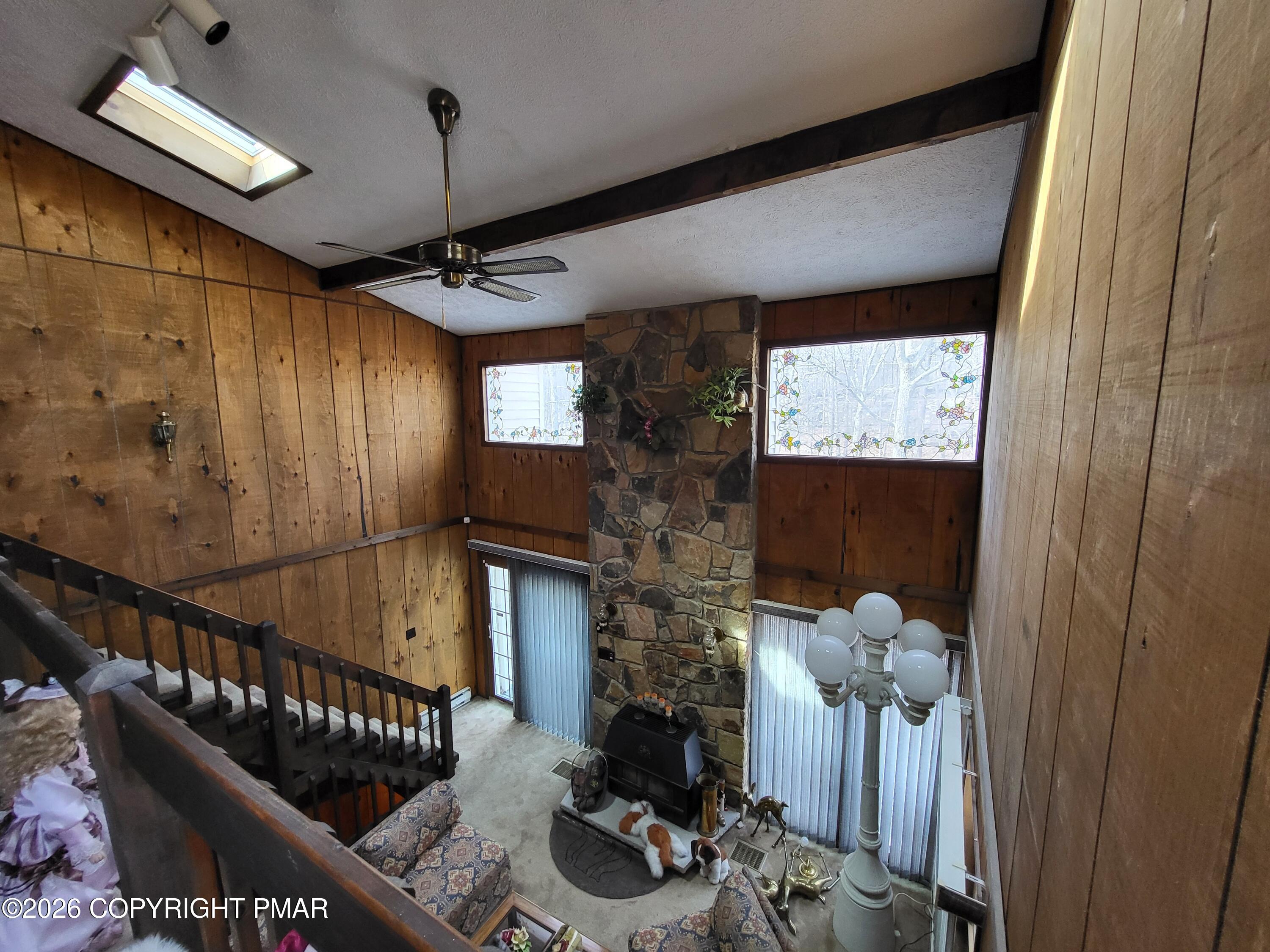 2014 Scarborough Way Bushkill, PA 18324 - Photo 3 of 82 20260330_111918