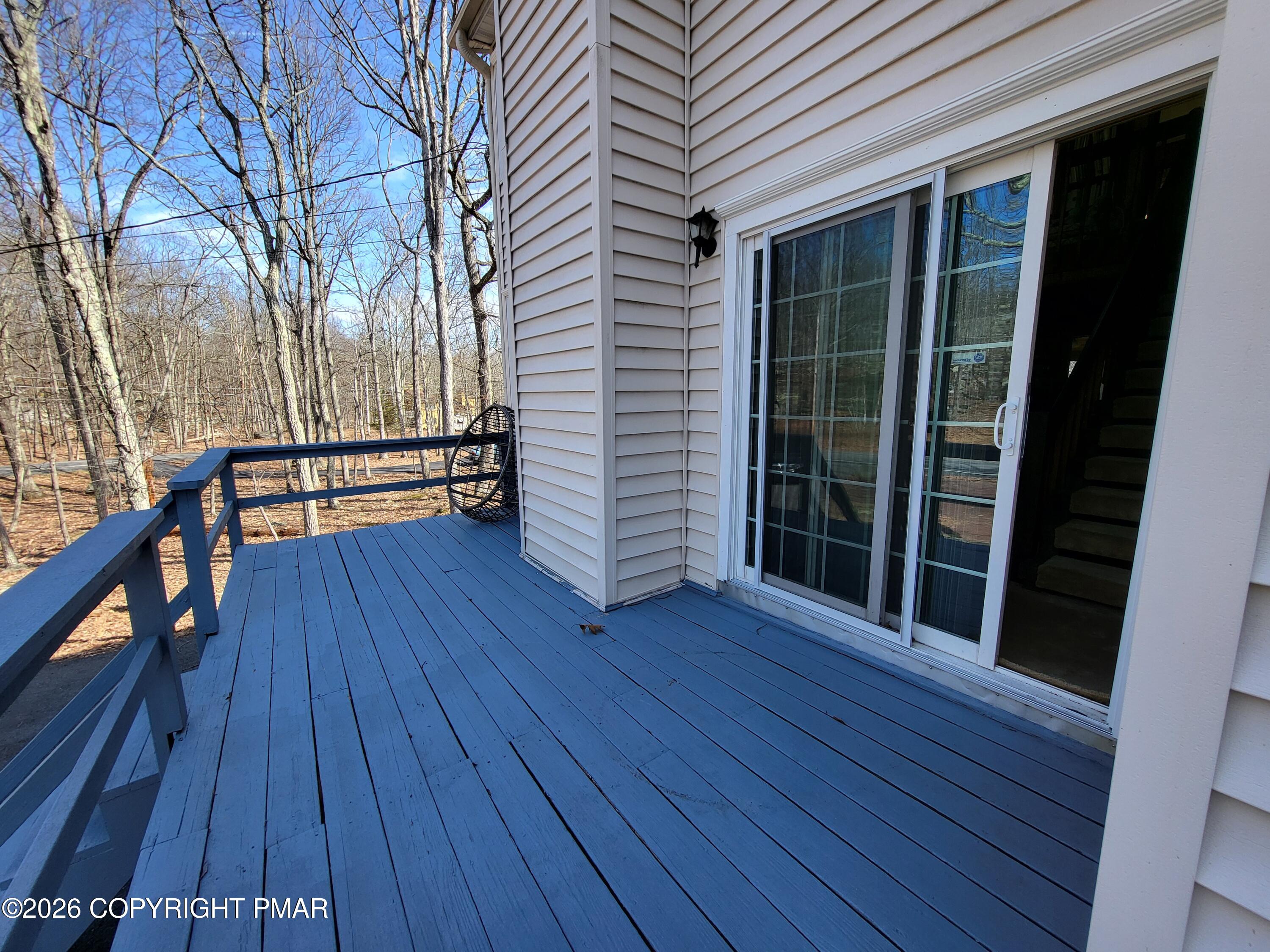 2014 Scarborough Way Bushkill, PA 18324 - Photo 33 of 82 20260330_104635