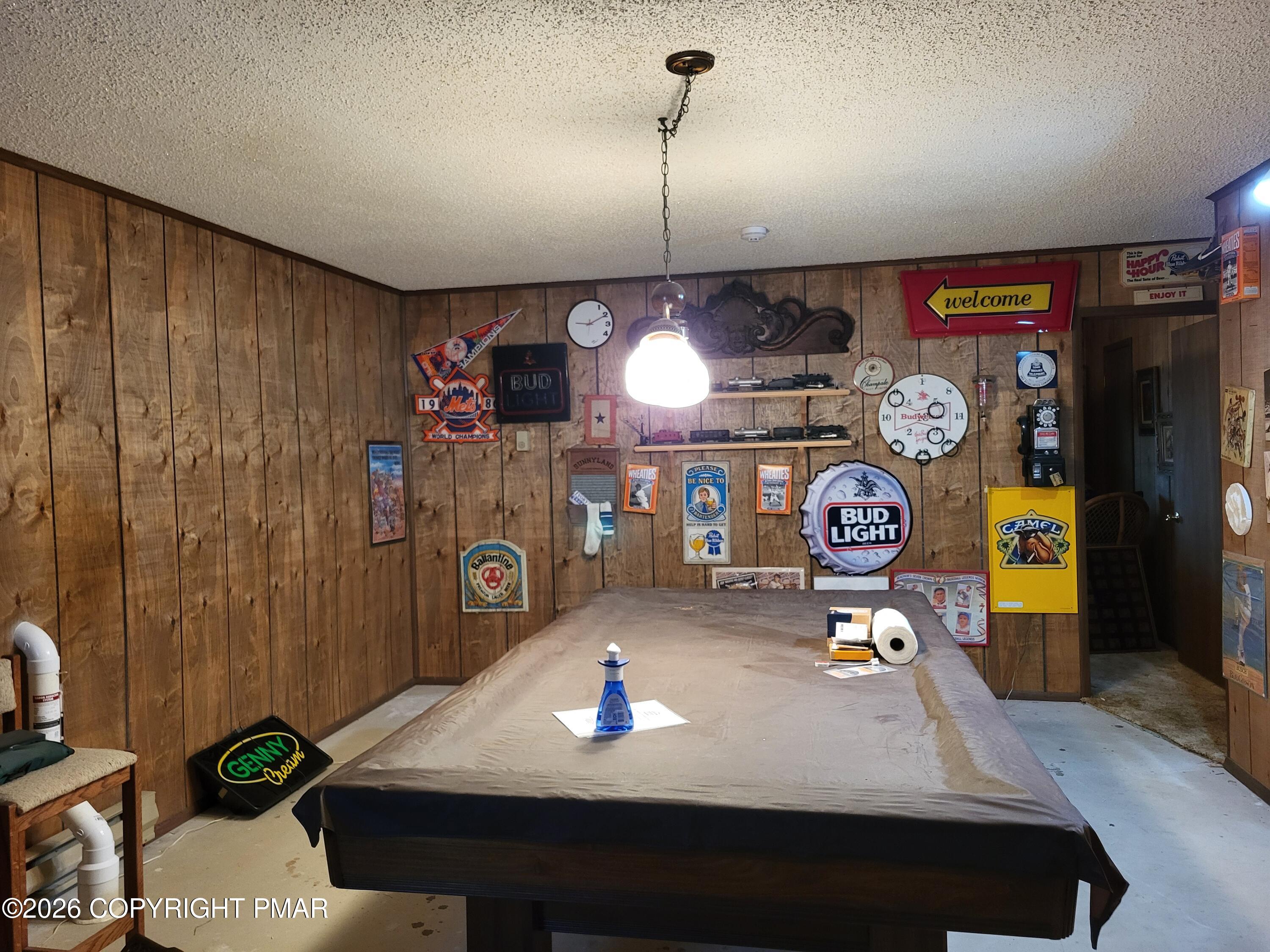 2014 Scarborough Way Bushkill, PA 18324 - Photo 36 of 82 20260330_104044