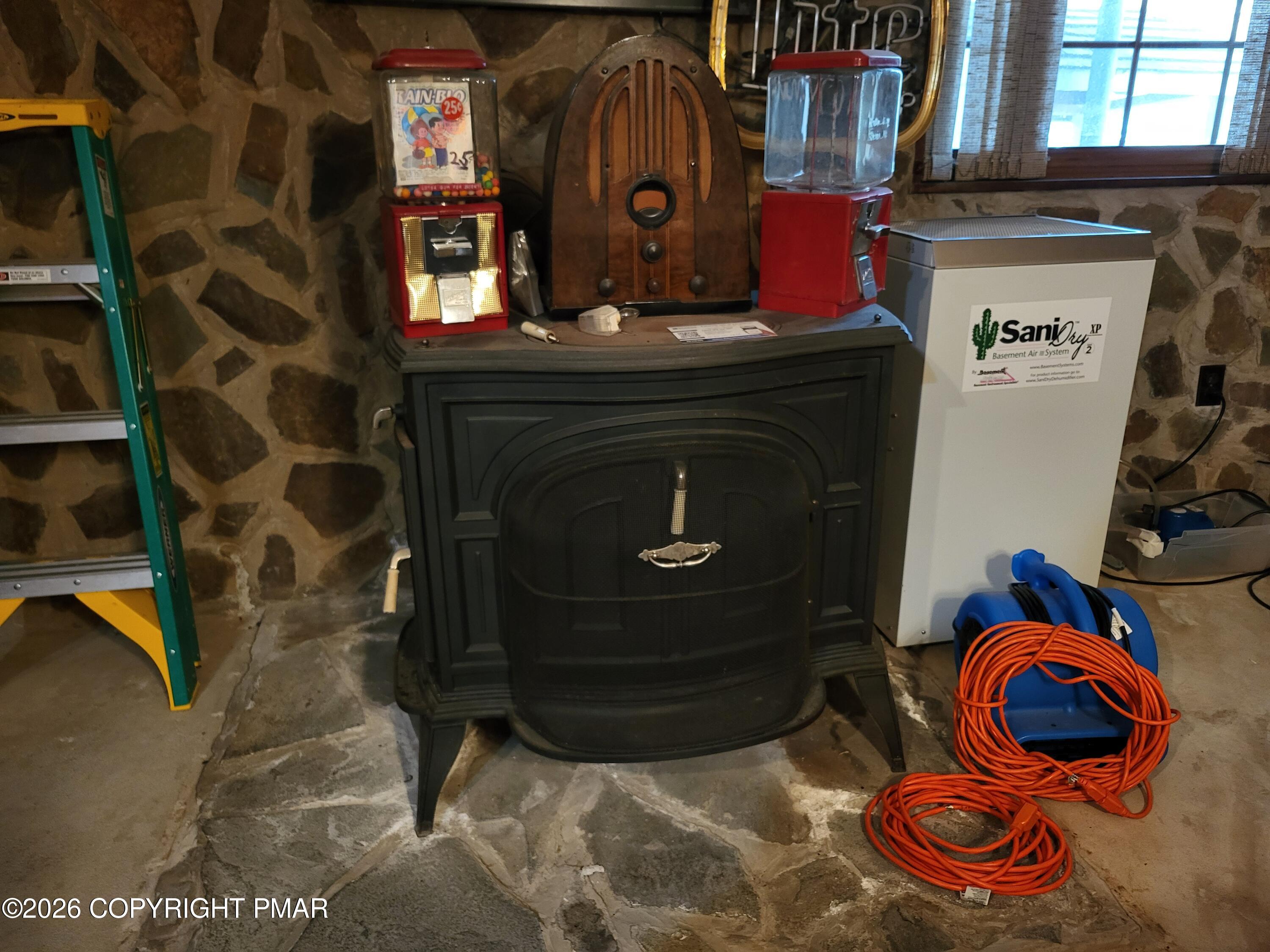 2014 Scarborough Way Bushkill, PA 18324 - Photo 38 of 82 20260330_103940