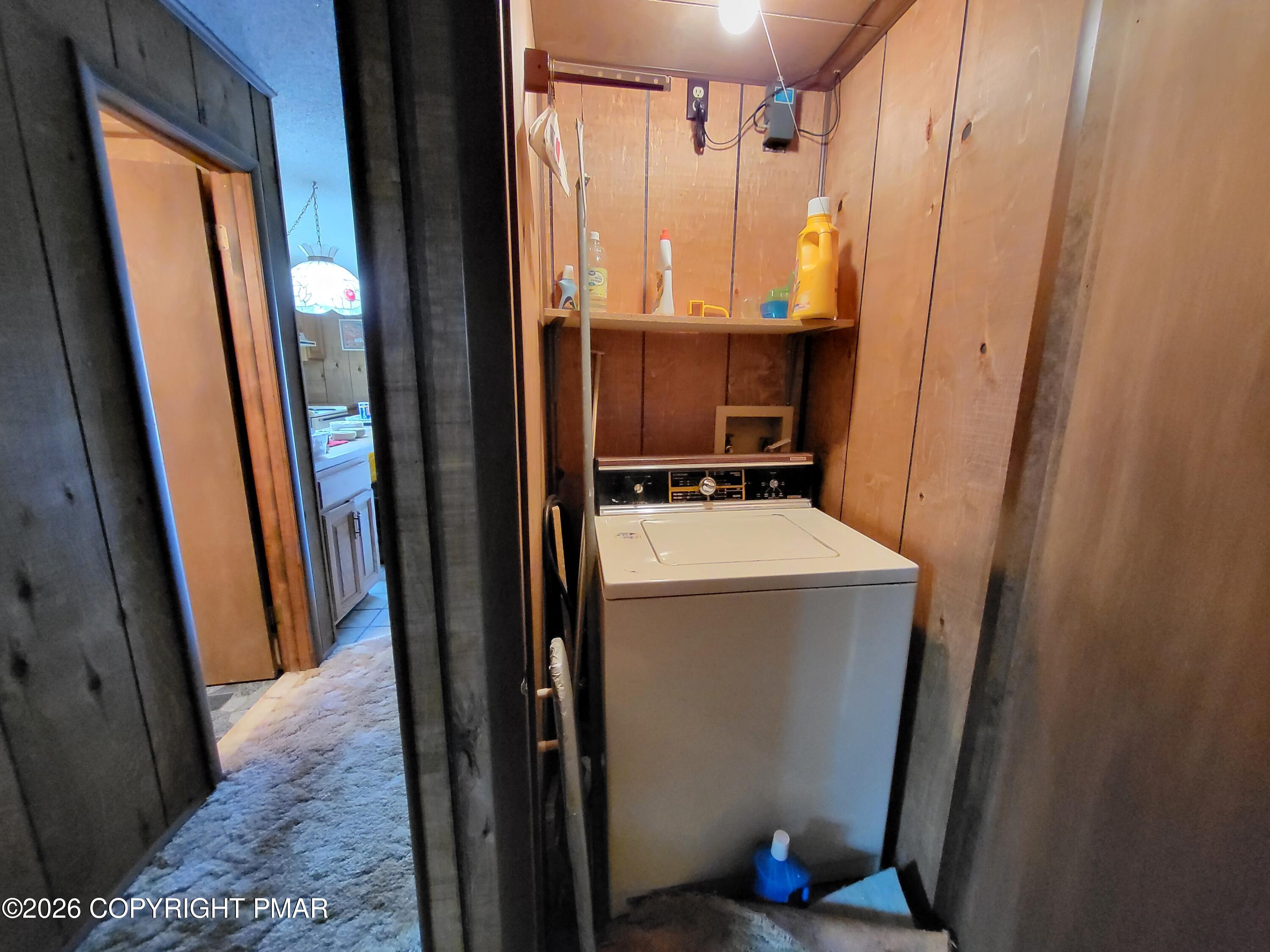 2014 Scarborough Way Bushkill, PA 18324 - Photo 41 of 82 20260330_103704