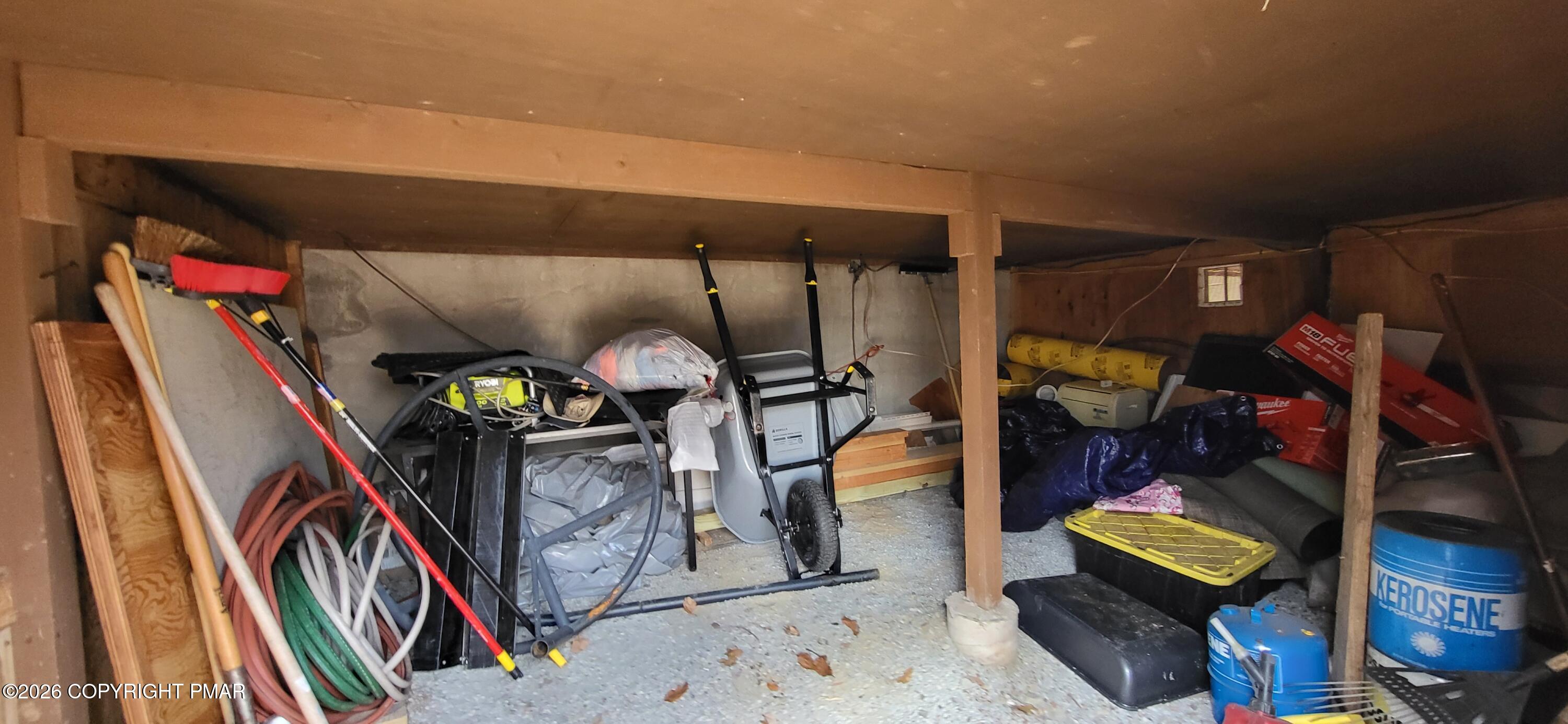 2014 Scarborough Way Bushkill, PA 18324 - Photo 52 of 82 20260330_101621