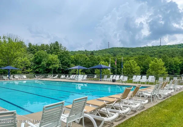 $267,000 | 2014 Scarborough Way, Bushkill, PA 18324