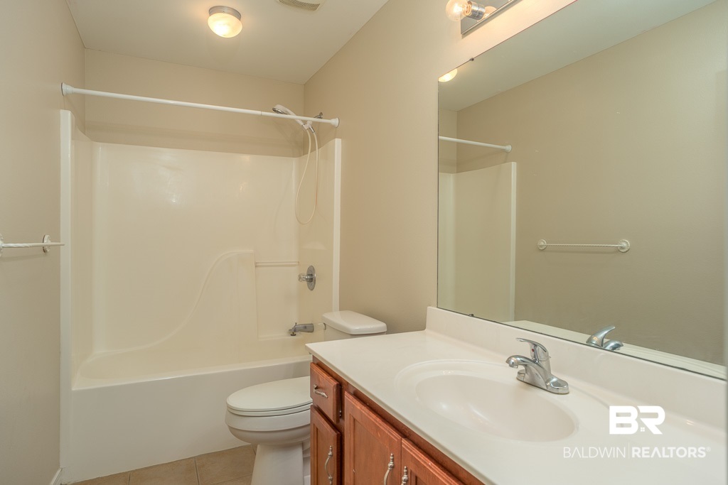31533 Heidelbrook Loop Daphne, AL 36527 - Photo 13 of 19 Gallery Image 13