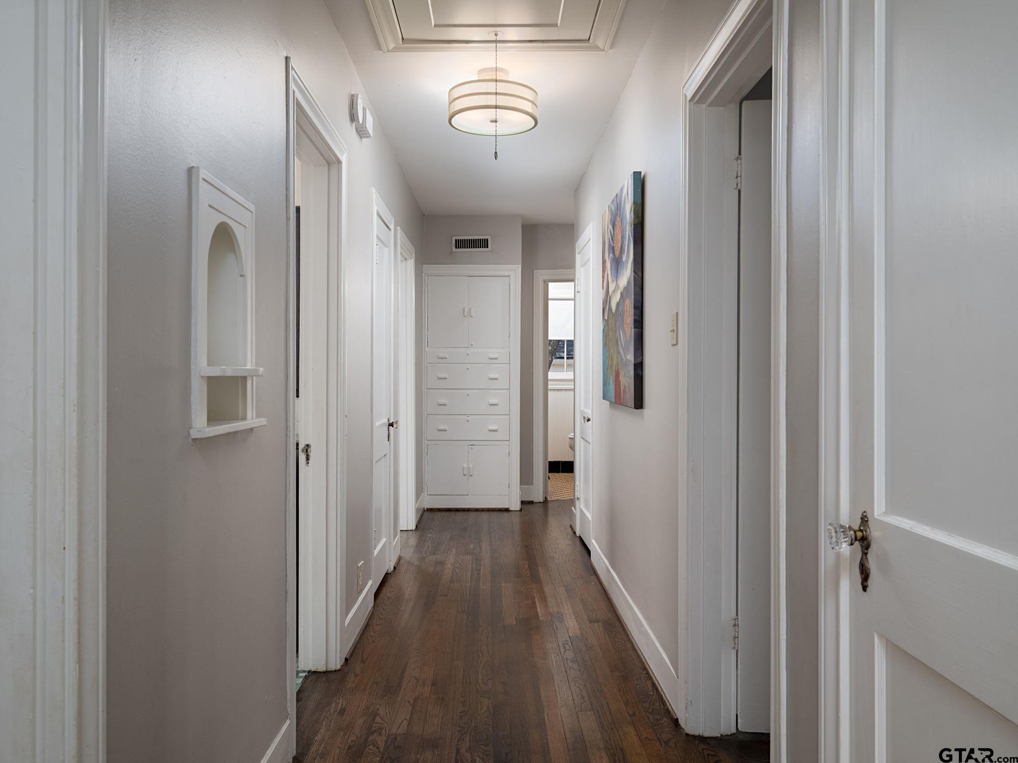 323 West 3rd Street Tyler, TX 75701 - Photo 19 of 44
