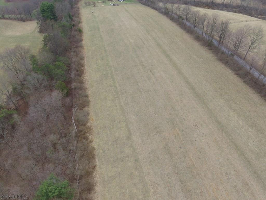 0 Zachs Ridge Road Warfordsburg, PA 17267 - Photo 20 of 23 Gallery Image 20