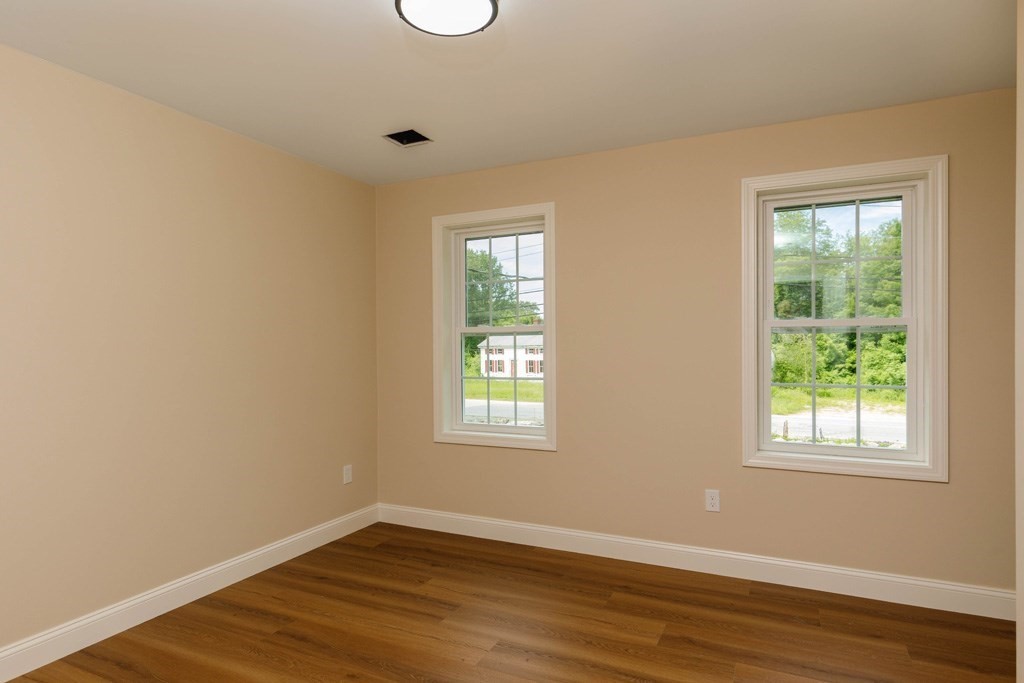 580 Highland Avenue Phillipston, MA 01331 - Photo 14 of 19