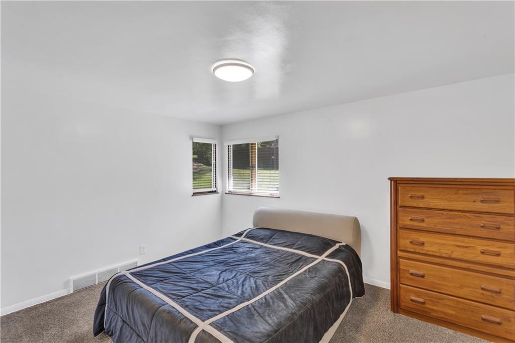 384 Orr Avenue Apollo, PA 15613 - Photo 19 of 29