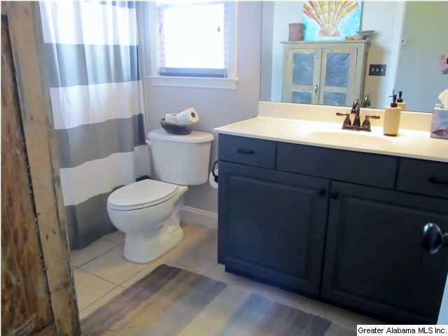 3123 Chelsea Park Ridge Chelsea, AL 35043 - Photo 14 of 16