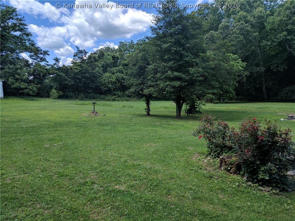4448 Jerrys Run Road Apple Grove, WV 25502 - Photo 1 of 20 4448 Jerrys Run Rd, Apple Grove, WV 25502