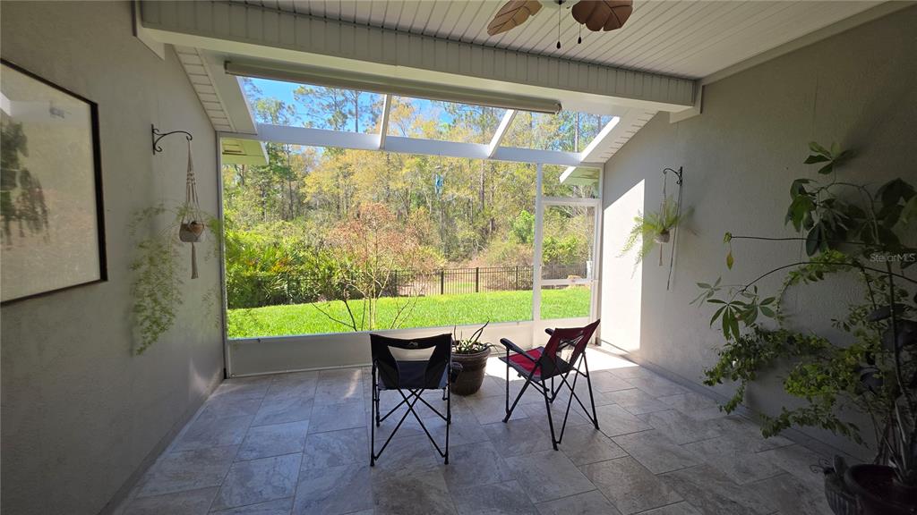 70 Oakleaf Way Palm Coast, FL 32137 - Photo 26 of 34