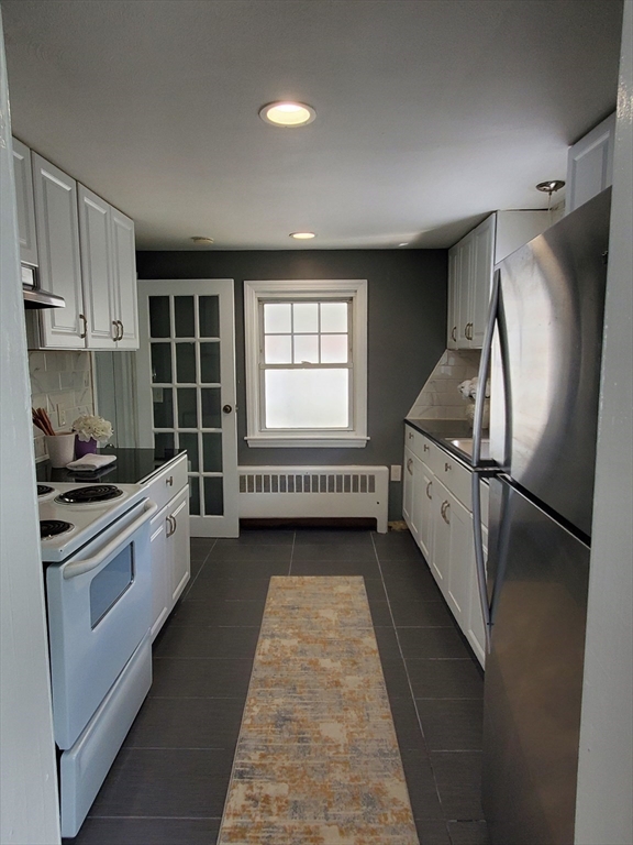725 Bay Street Springfield, MA 01109 - Photo 13 of 22