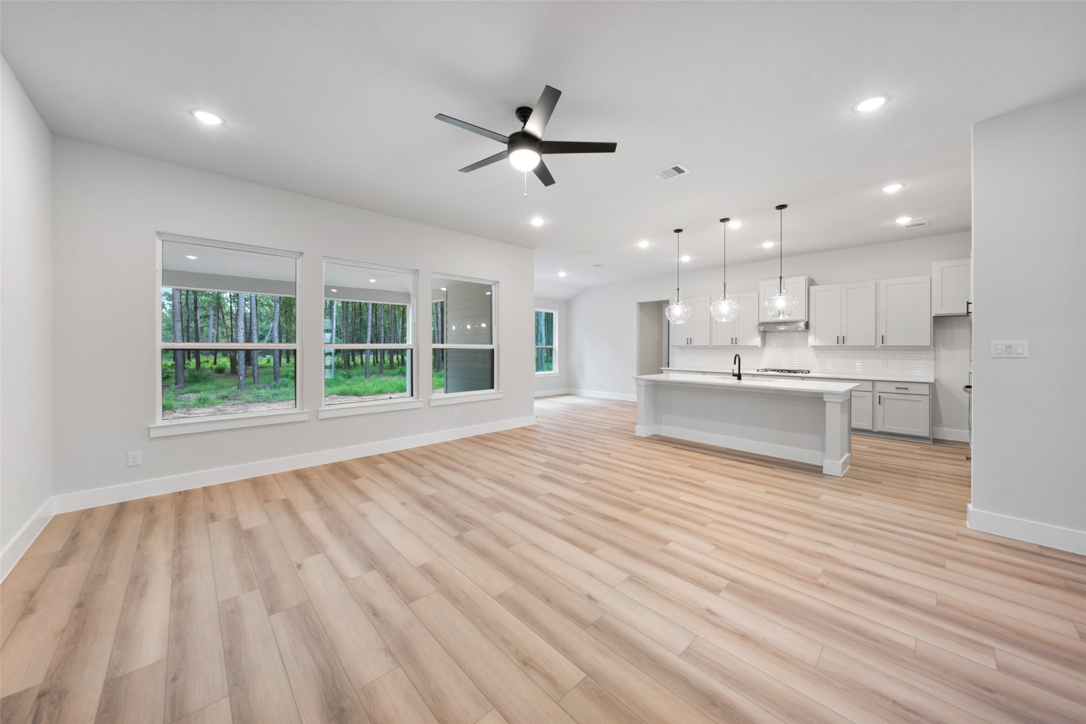 11143 White Rock Road Conroe, TX 77306 - Photo 14 of 35 Gallery Image 14
