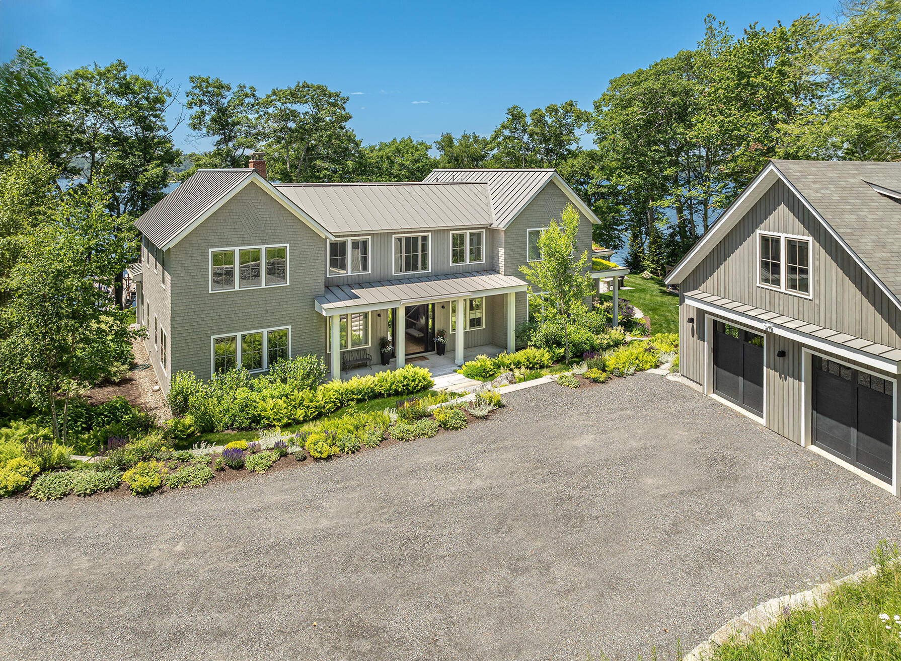 30 Edgewater Way East Boothbay, ME 04544 - Photo 42 of 45 W42-ME2968-DJI_0424