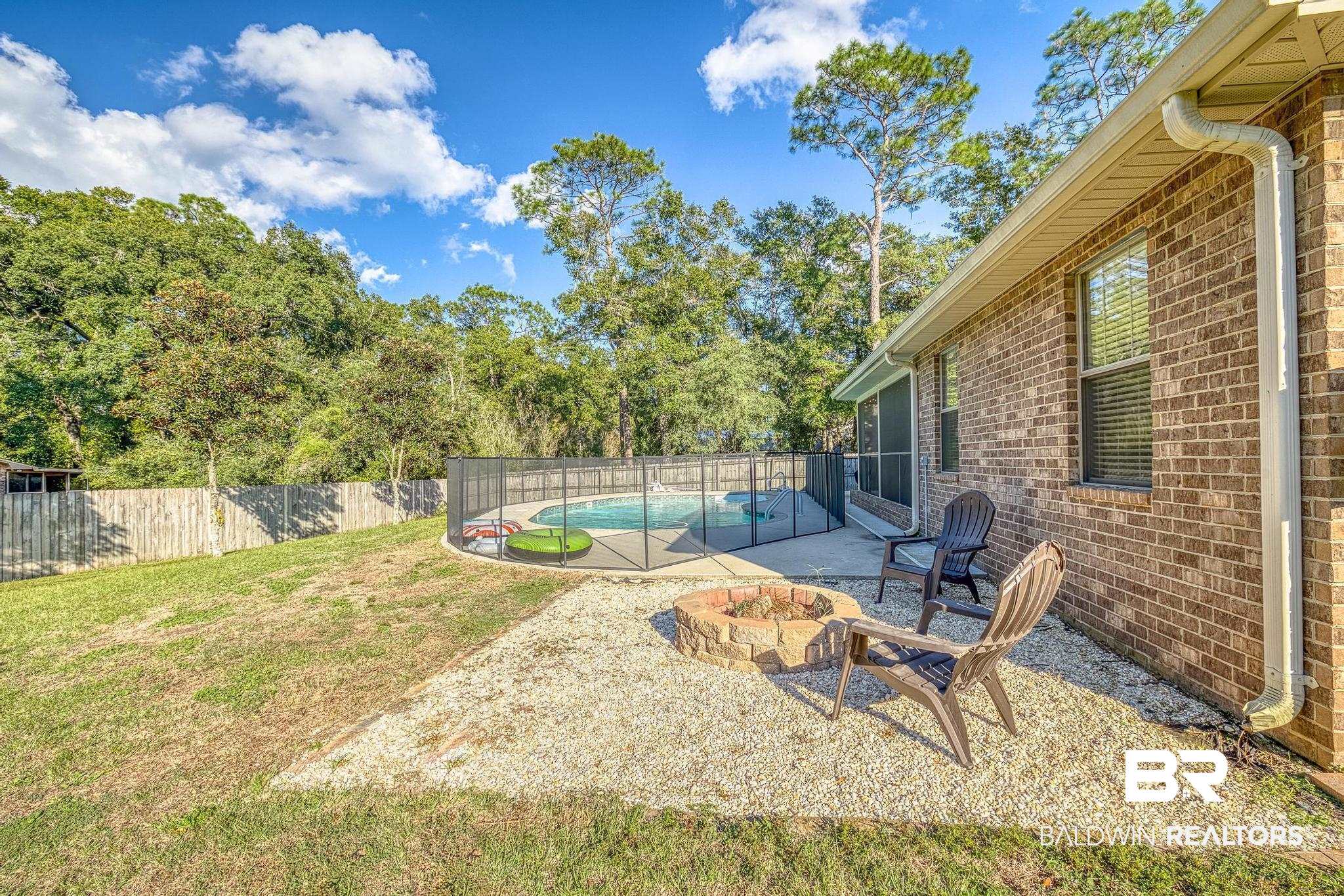 33091 Arbor Ridge Circle Lillian, AL 36549 - Photo 39 of 43