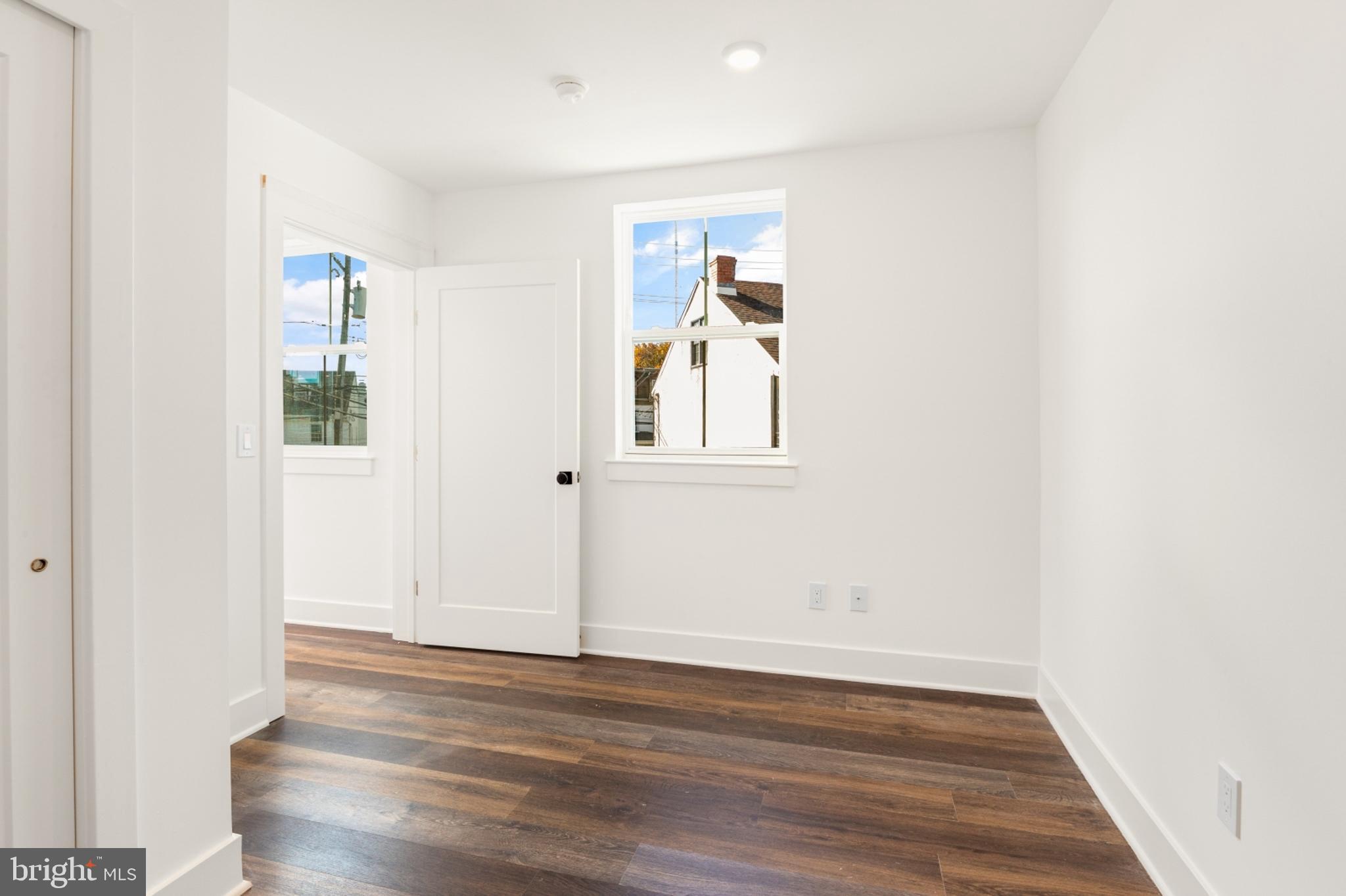 7037 Ridge Avenue, Unit 202 Philadelphia, PA 19128 - Photo 10 of 19