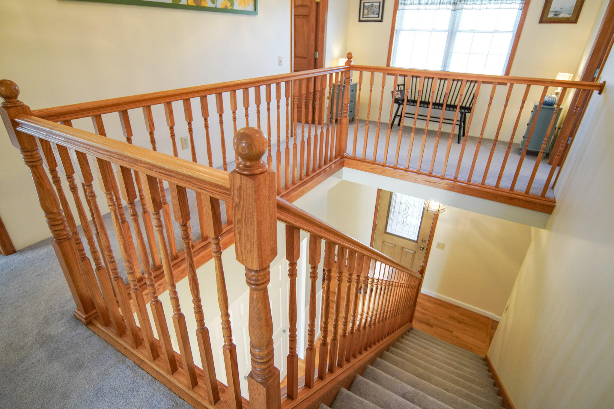 603 Brand Hollow Road Peru, NY 12972 - Photo 47 of 71 Gallery Image 47
