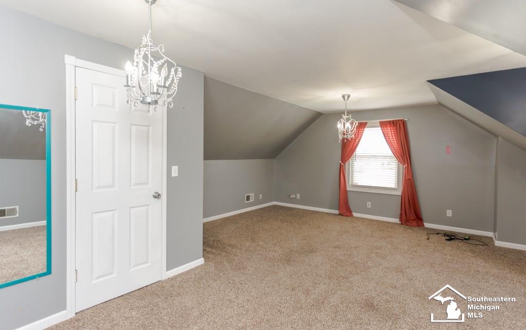 5280 Labo Road South Rockwood, MI 48179 - Photo 26 of 51 Gallery Image 26