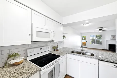 $335,000 | 2215 Post Road, Unit 1026, Austin, TX 78704