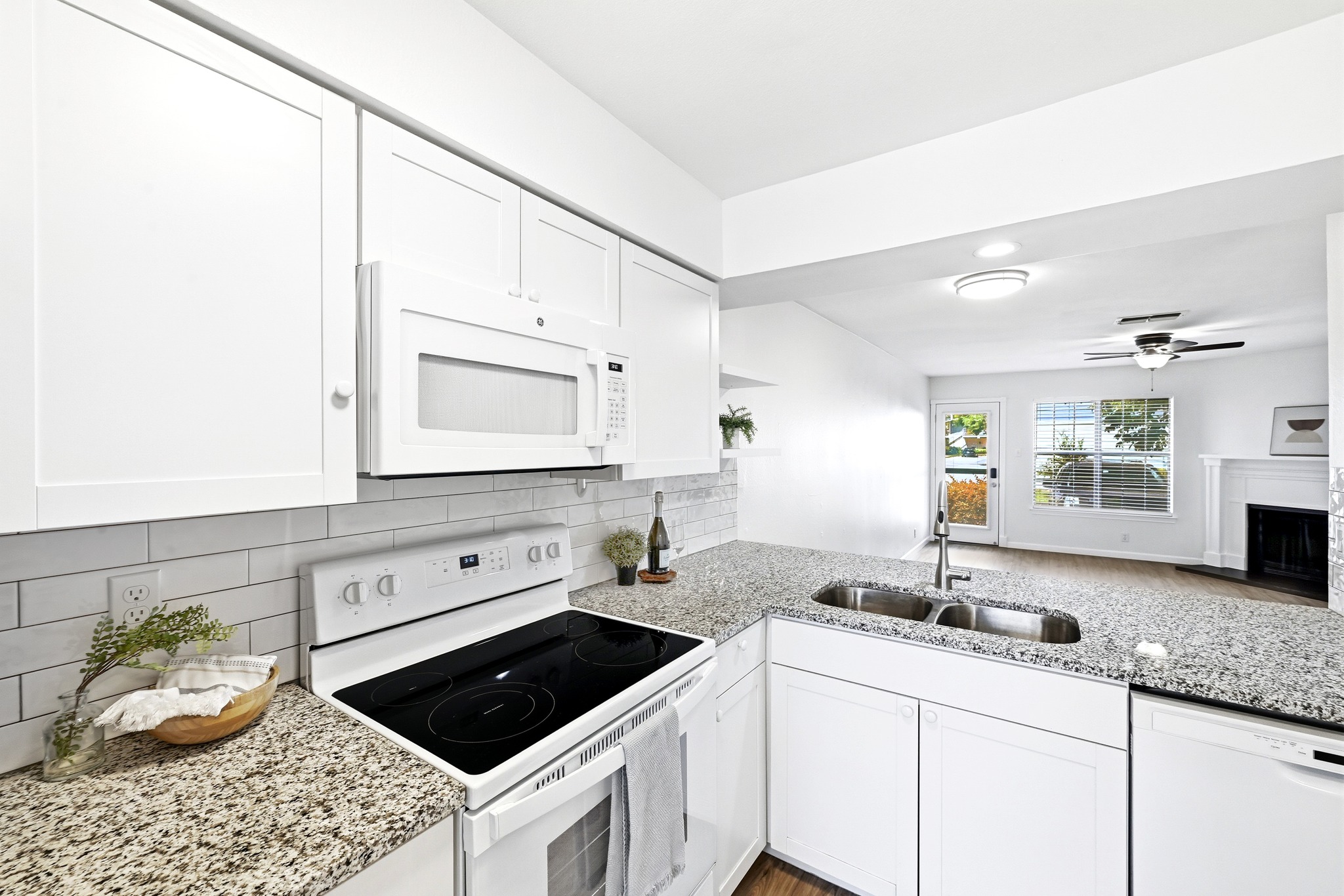 2215 Post Road, Unit 1026 Austin, TX 78704 - Photo 8 of 29