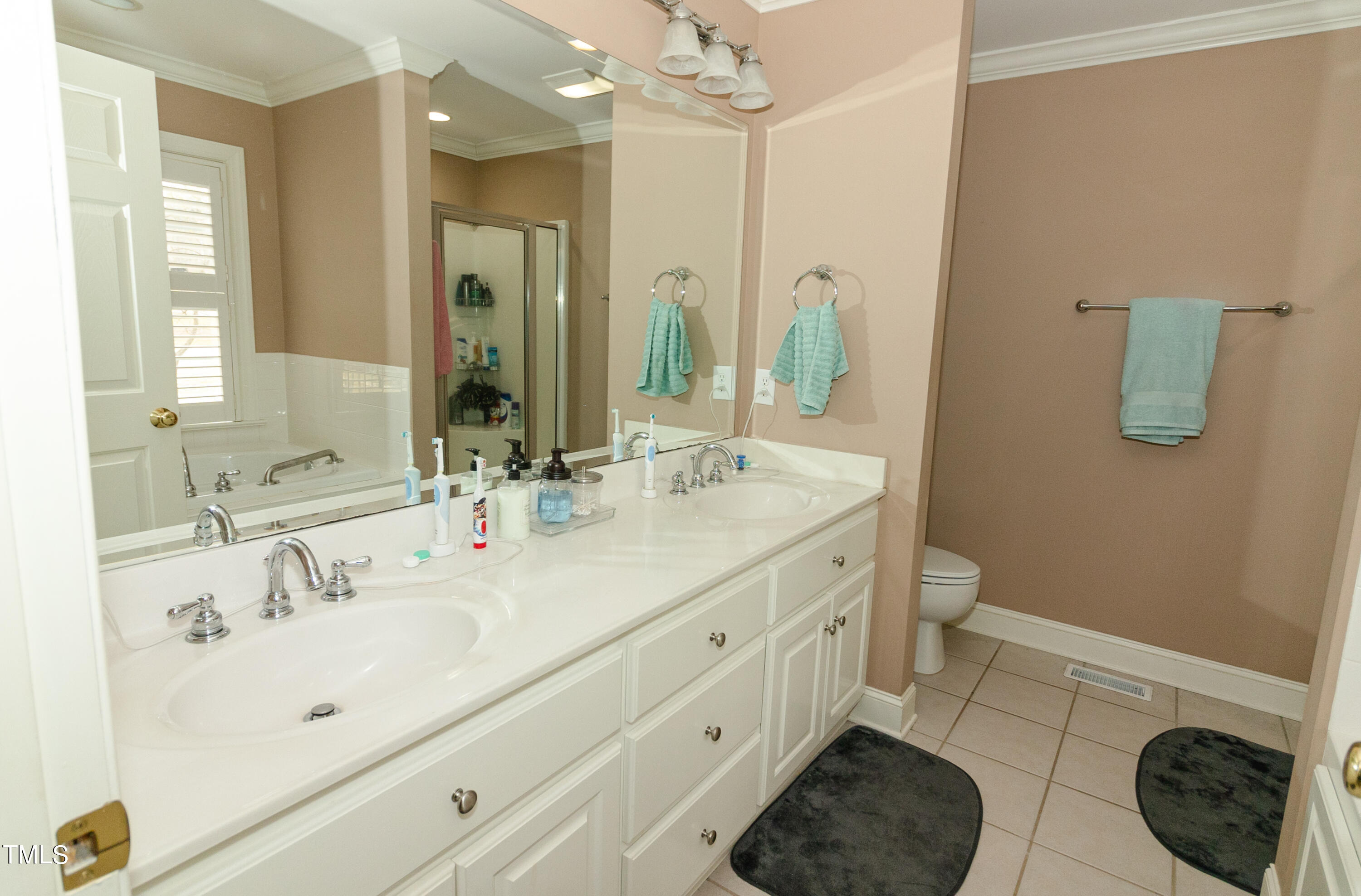 102 Younger Road Roxboro, NC 27573 - Photo 7 of 23 B17A3540