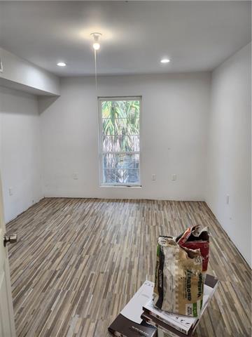6220 Riverside Drive, Unit 561 Metairie, LA 70003 - Photo 8 of 11