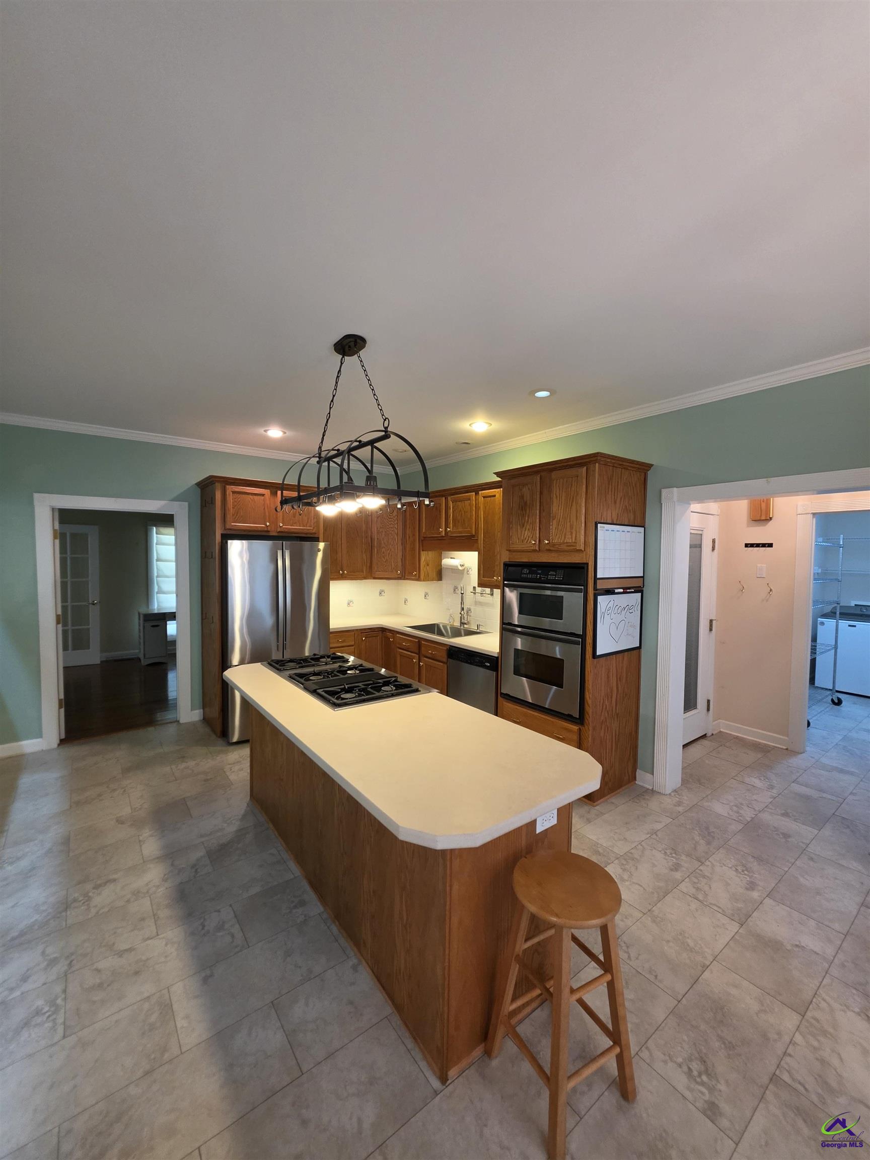 692 Albert Lampkin Road Eastman, GA 31023 - Photo 23 of 62