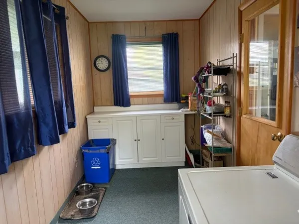 $129,900 | 641 Reynolds Street, Elmira, NY 14904