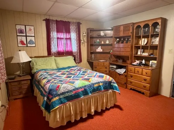 $129,900 | 641 Reynolds Street, Elmira, NY 14904