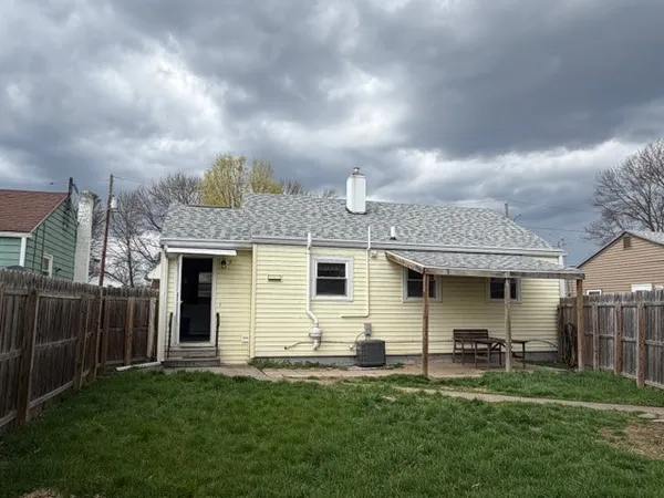$129,900 | 641 Reynolds Street, Elmira, NY 14904
