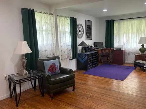 $129,900 | 641 Reynolds Street, Elmira, NY 14904