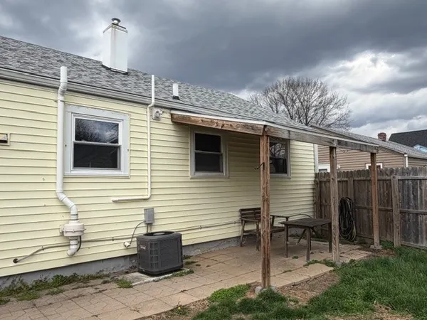 $129,900 | 641 Reynolds Street, Elmira, NY 14904