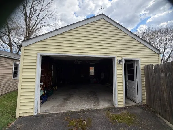 $129,900 | 641 Reynolds Street, Elmira, NY 14904