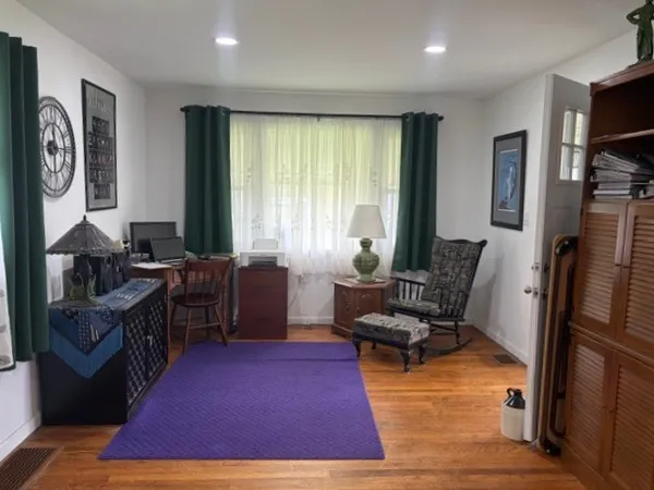 $129,900 | 641 Reynolds Street, Elmira, NY 14904