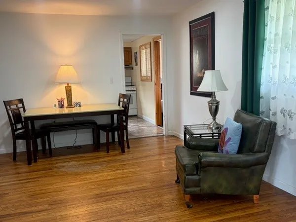 $129,900 | 641 Reynolds Street, Elmira, NY 14904