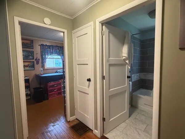 $129,900 | 641 Reynolds Street, Elmira, NY 14904