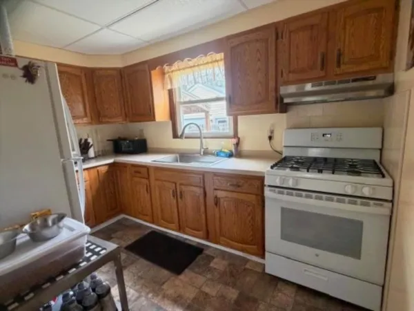 $129,900 | 641 Reynolds Street, Elmira, NY 14904