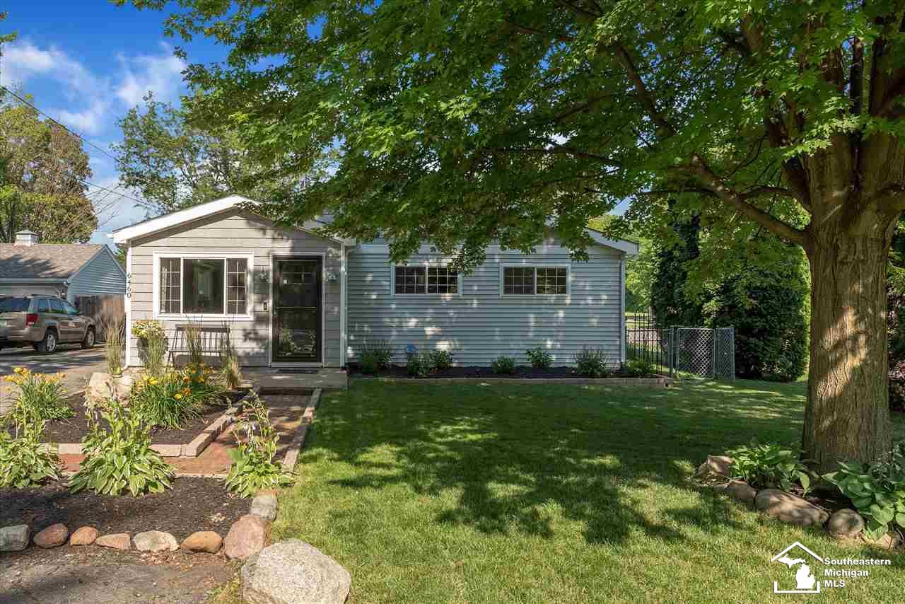 6460 Swiss Garden Road Temperance, MI 48182 - Photo 4 of 43 Gallery Image 4