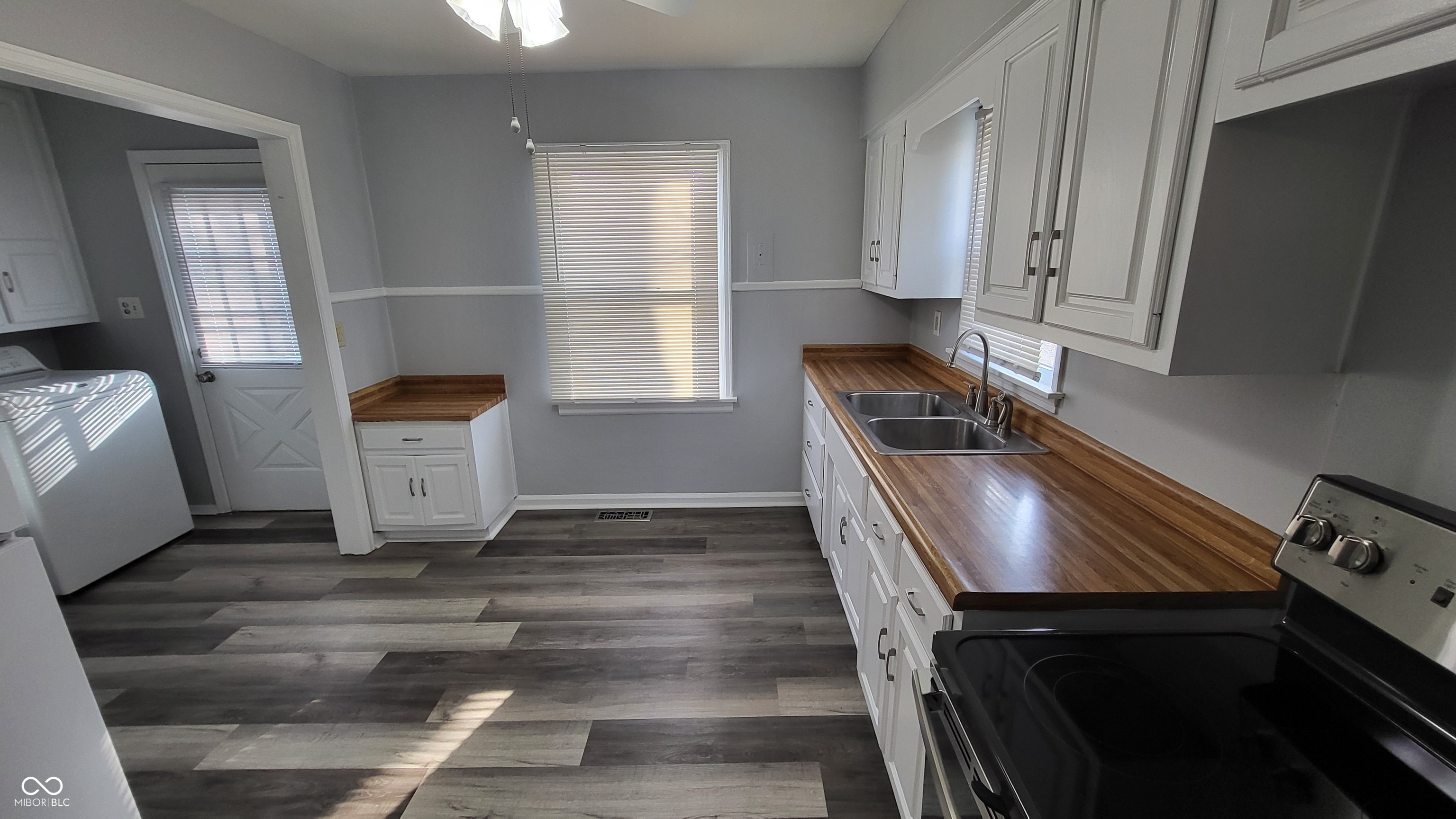 3151 West 18th Street Anderson, IN 46011 - Photo 7 of 15
