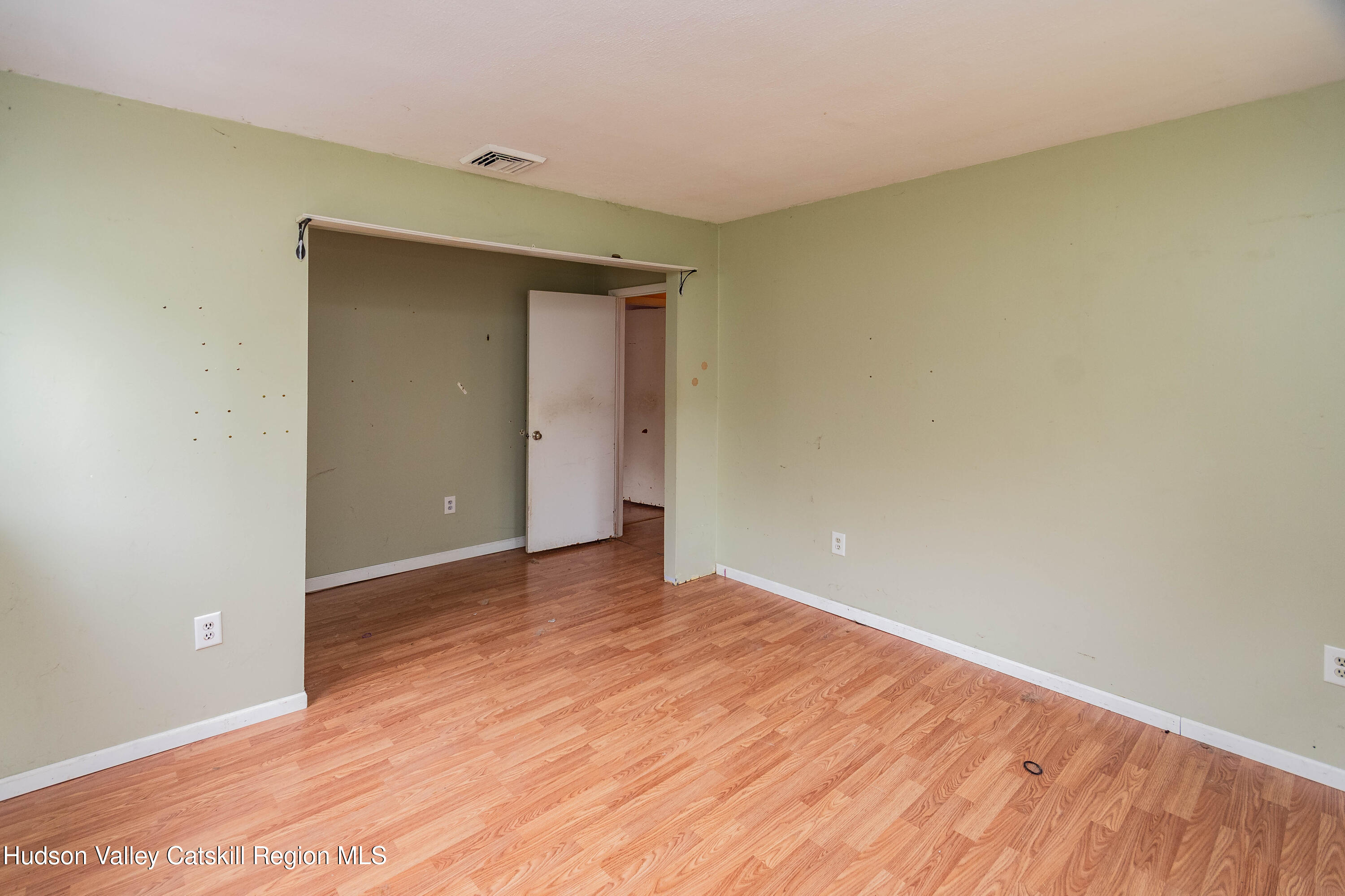 573 Plutarch Road Highland, NY 12528 - Photo 23 of 40 DSC_5418