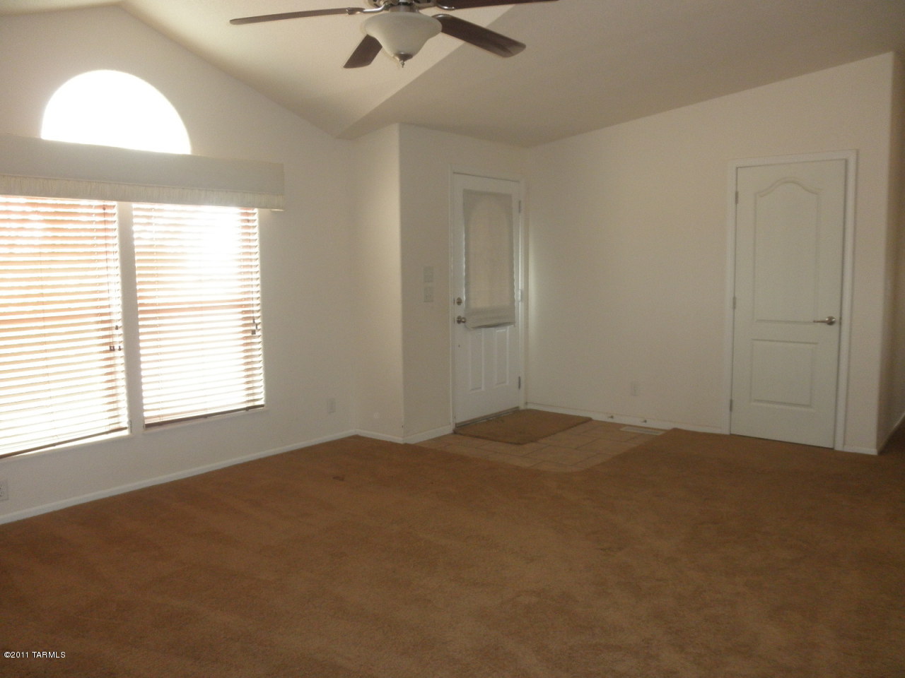 11221 North Derringer Road Marana, AZ 85653 - Photo 2 of 20 Gallery Image 2