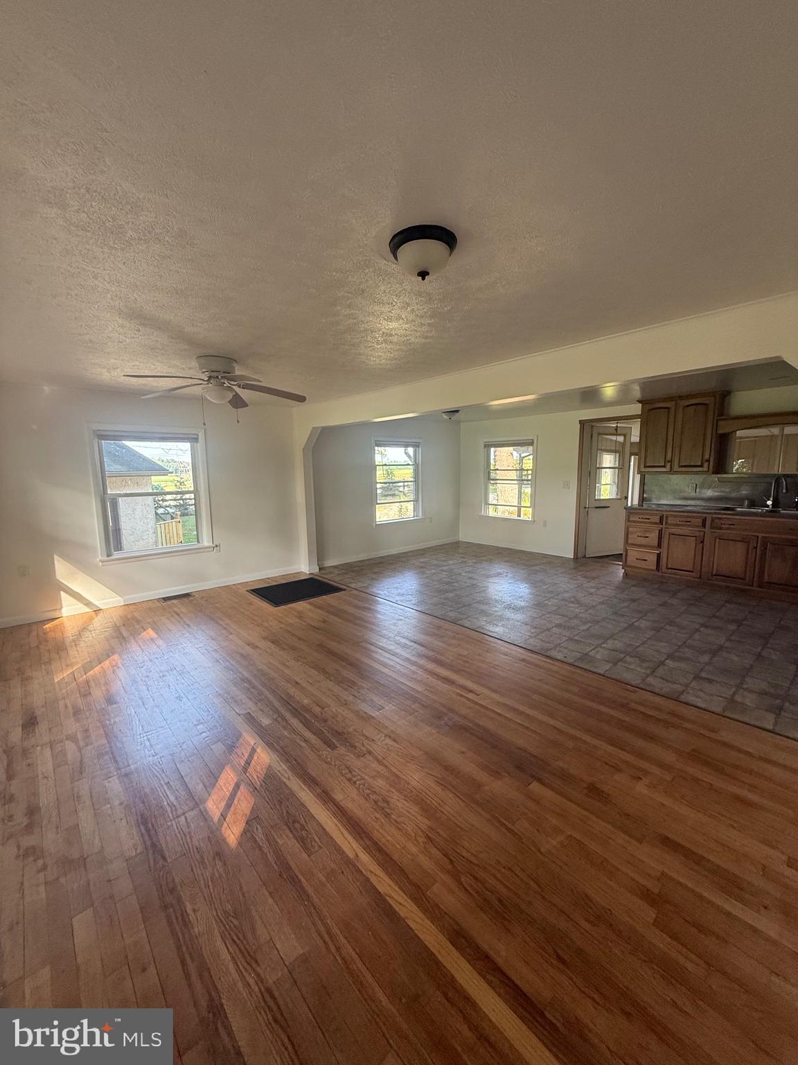 413 Goat Hill Road Peach Bottom, PA 17563 - Photo 3 of 19