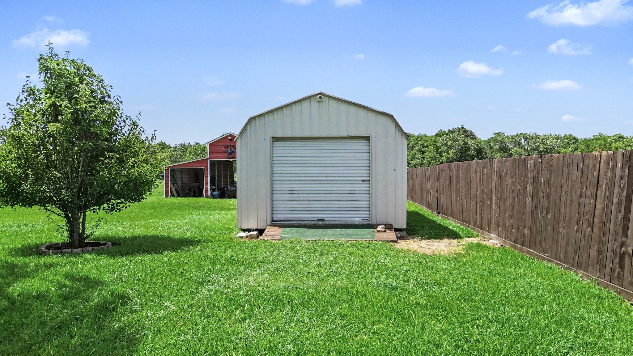 1909 East Archer Road Baytown, TX 77521 - Photo 41 of 45