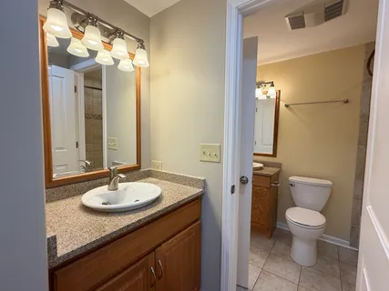 $375,000 | 10809 North Church Street, Huntley, IL 60142