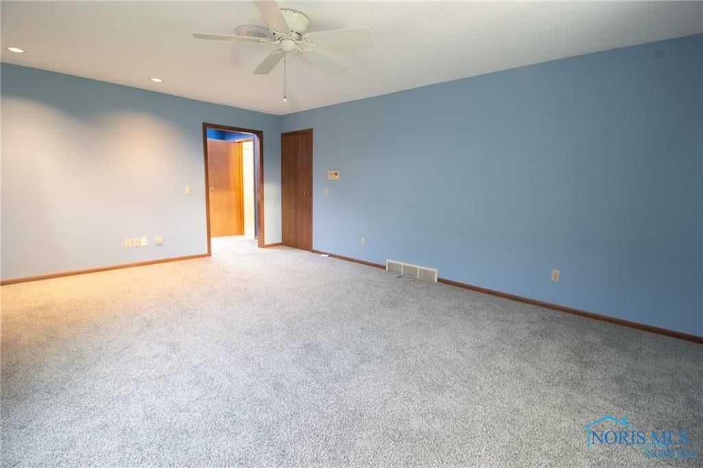 8901 Noward Road Waterville, OH 43566 - Photo 16 of 36 Gallery Image 16