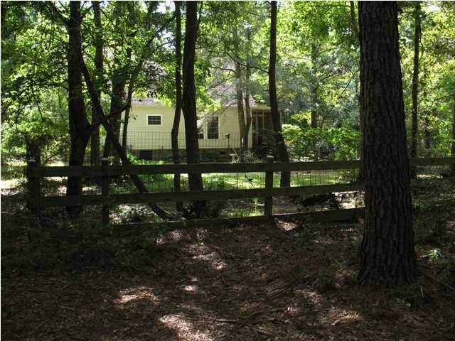 1932 Ronlin Farm Road Awendaw, SC 29429 - Photo 22 of 24 Additional Photo