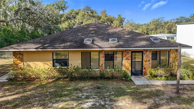 $635,000 | 501 Telfair Road, Brandon, FL 33510