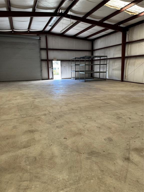 501 Telfair Road Brandon, FL 33510 - Photo 11 of 11